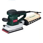 Metabo SR356-(00356421) Parts