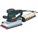 Metabo SR358-(00358421) Parts