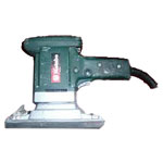 Metabo SR4321-(604321420) Parts