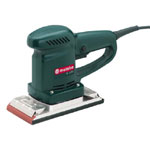 Metabo SR4350-(604350420) Parts