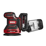 Skil SR660301 Parts