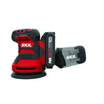 Skil SR6604B-00 Parts