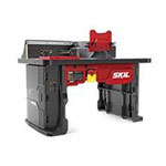 Skil SRT1039 Parts