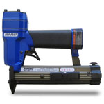 Duo-Fast SS-2232 Parts