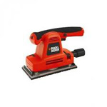 Black and Decker SS1000-AR-Type-1 Parts