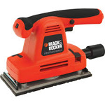 Black and Decker SS1000-B2-Type-1 Parts