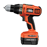 Black and Decker SS12C-Type-2 Parts
