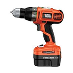 Black and Decker SS14C-Type-1 Parts