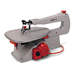 Ridgid SS16501 Parts