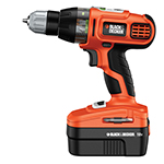 Black and Decker SS18-Type-1 Parts