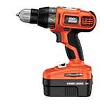 Black and Decker SS18C-Type-1 Parts