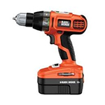 Black and Decker SS18SB-2-Type-1 Parts