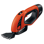 Black and Decker SSC1000-Type-1 Parts