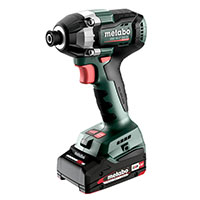 metabo SSD-18-LT-200-BL-(602397540) Parts