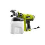 Ryobi SSP0501 Parts