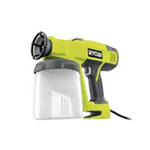 Ryobi SSP100 Parts