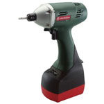 Metabo SSP12-(02160420) Parts