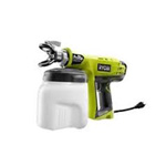 Ryobi SSP300 Parts
