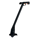 Black and Decker ST1000-Type-2 Parts