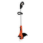 Black and Decker ST4000-Type-2 Parts