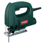 Metabo ST450-(600456420) Parts