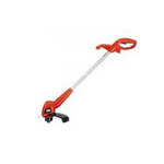 Black and Decker ST4500-AR-Type-1 Parts