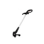 Black and Decker ST4500-B2C-Type-1 Parts