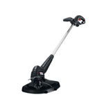 Black and Decker ST4500-B3-Type-1 Parts