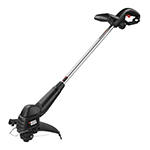 Black and Decker ST4500-Type-2 Parts