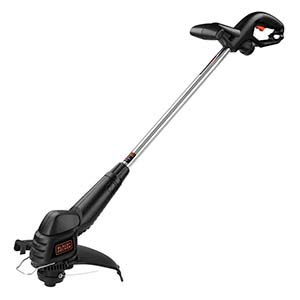 Black and Decker ST4500-Type-5 Parts