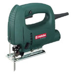 Metabo ST50-(04000420) Parts