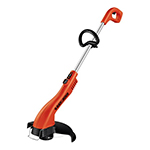 Black and Decker ST6500-Type-1 Parts