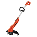 Black and Decker ST6800-Type-1 Parts