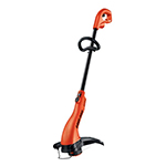 Black and Decker ST7000-Type-1 Parts