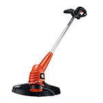 Black and Decker ST7700-Type-2 Parts