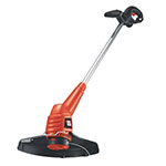 Black and Decker ST7700-Type-4 Parts