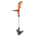 Black and Decker ST8600-Type-1 Parts