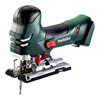 metabo STA-18-LTX-140-(601405890) Parts
