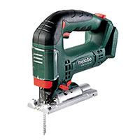 Metabo