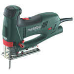 Metabo STE100-(01043420) Parts