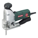 Metabo STE105Plus-(610500420) Parts