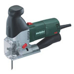 Metabo