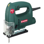Metabo STE450-(600457421) Parts