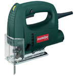 Metabo STE70-(05700420) Parts