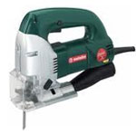 Metabo