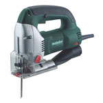 Metabo STEB135-(11000420) Parts