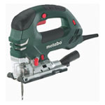 Metabo STEB140-(01402420) Parts