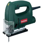 Metabo STEB70-(01040420) Parts