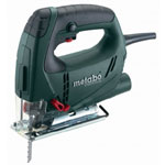 Metabo
