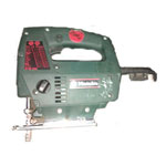 Metabo